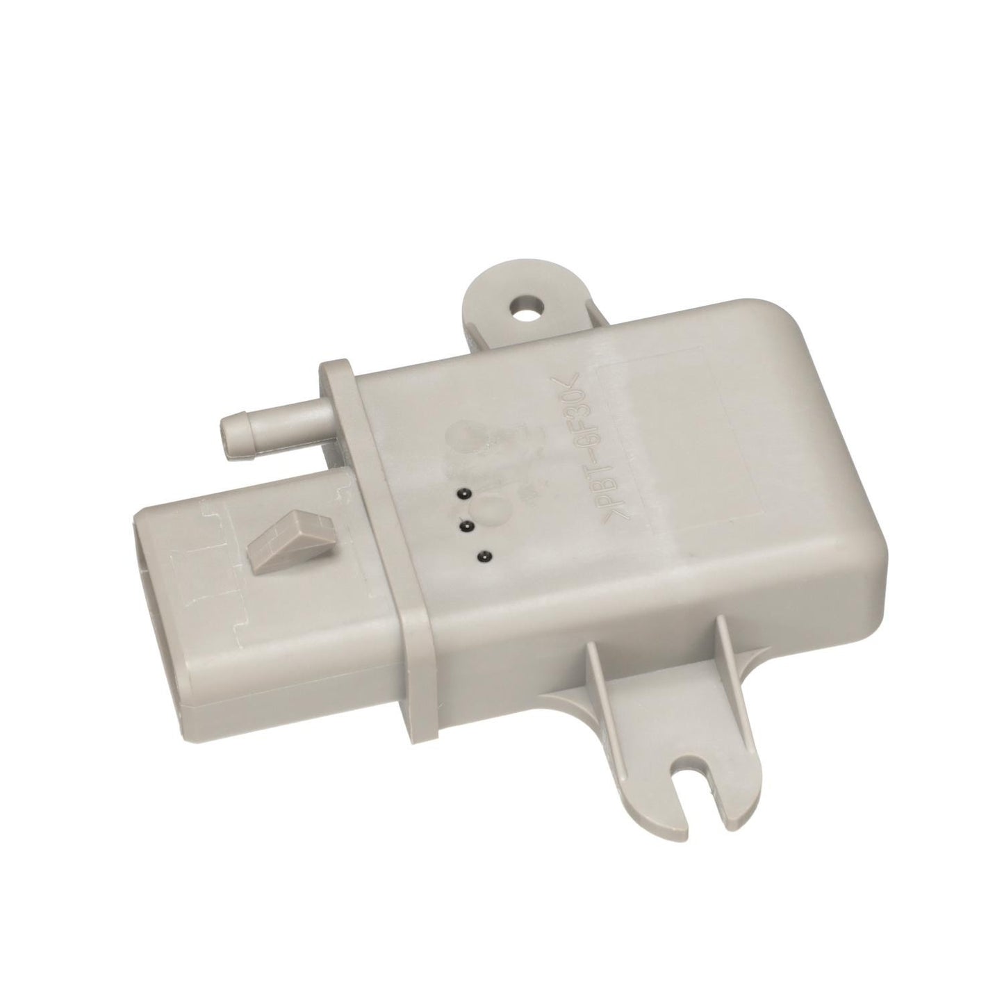 Standard Ignition Manifold Absolute Pressure Sensor AS90
