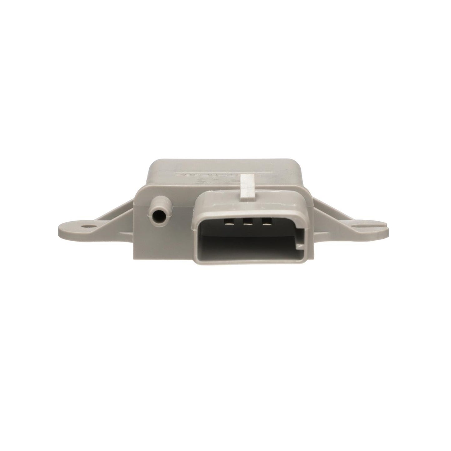 Standard Ignition Manifold Absolute Pressure Sensor AS90