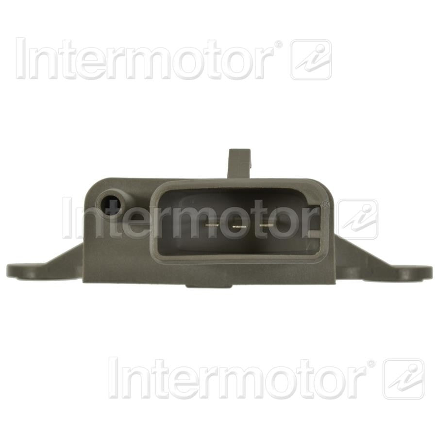 Standard Ignition Manifold Absolute Pressure Sensor AS90