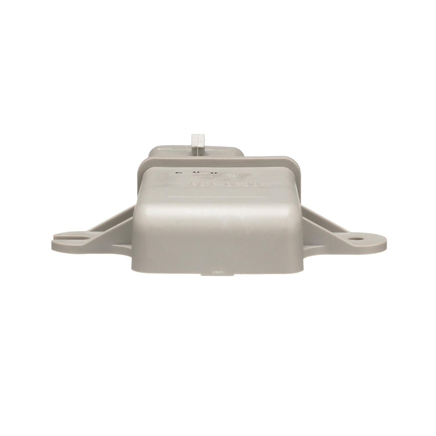 Standard Ignition Manifold Absolute Pressure Sensor AS90