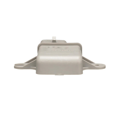 Standard Ignition Manifold Absolute Pressure Sensor AS90