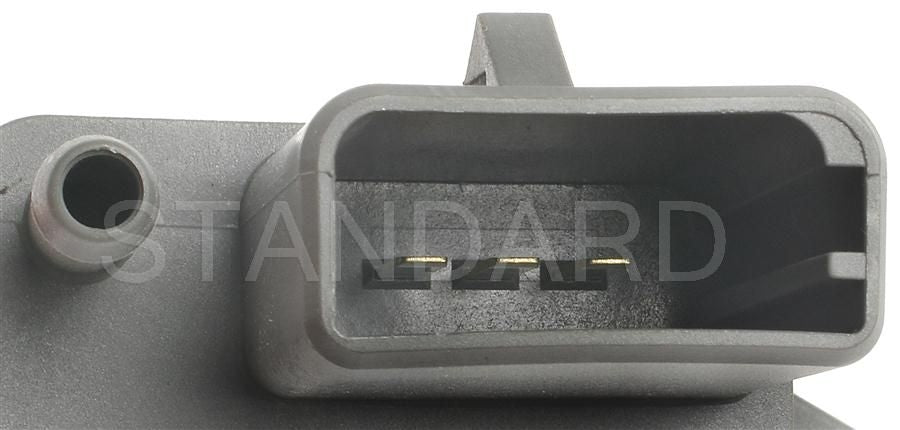 Standard Ignition Manifold Absolute Pressure Sensor AS90