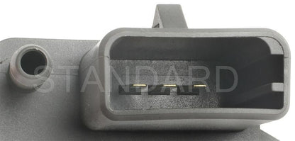 Standard Ignition Manifold Absolute Pressure Sensor AS90