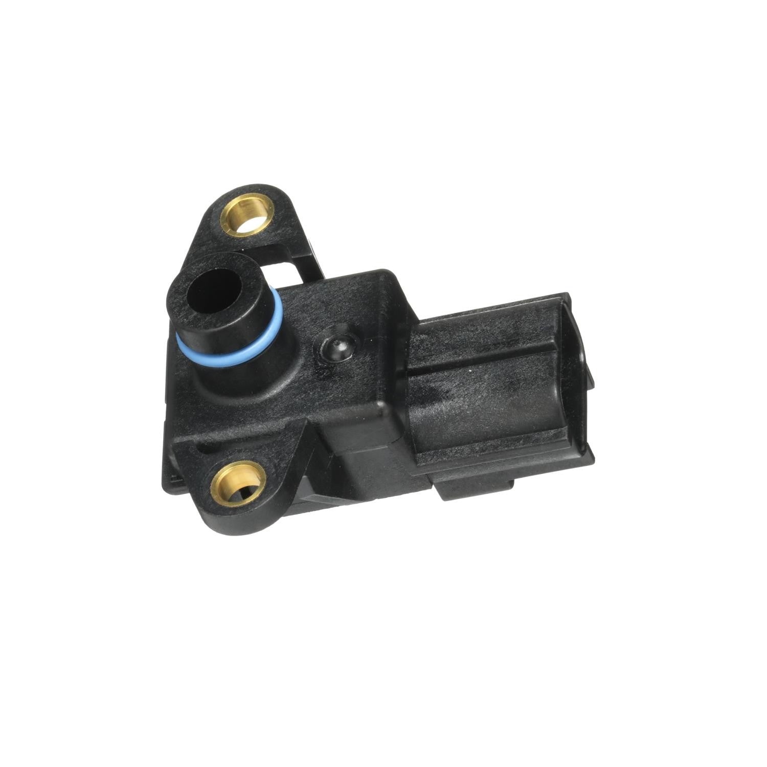 Standard Ignition Manifold Absolute Pressure Sensor AS91
