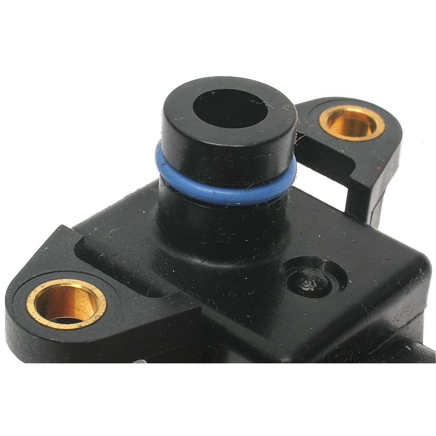 Standard Ignition Manifold Absolute Pressure Sensor AS91