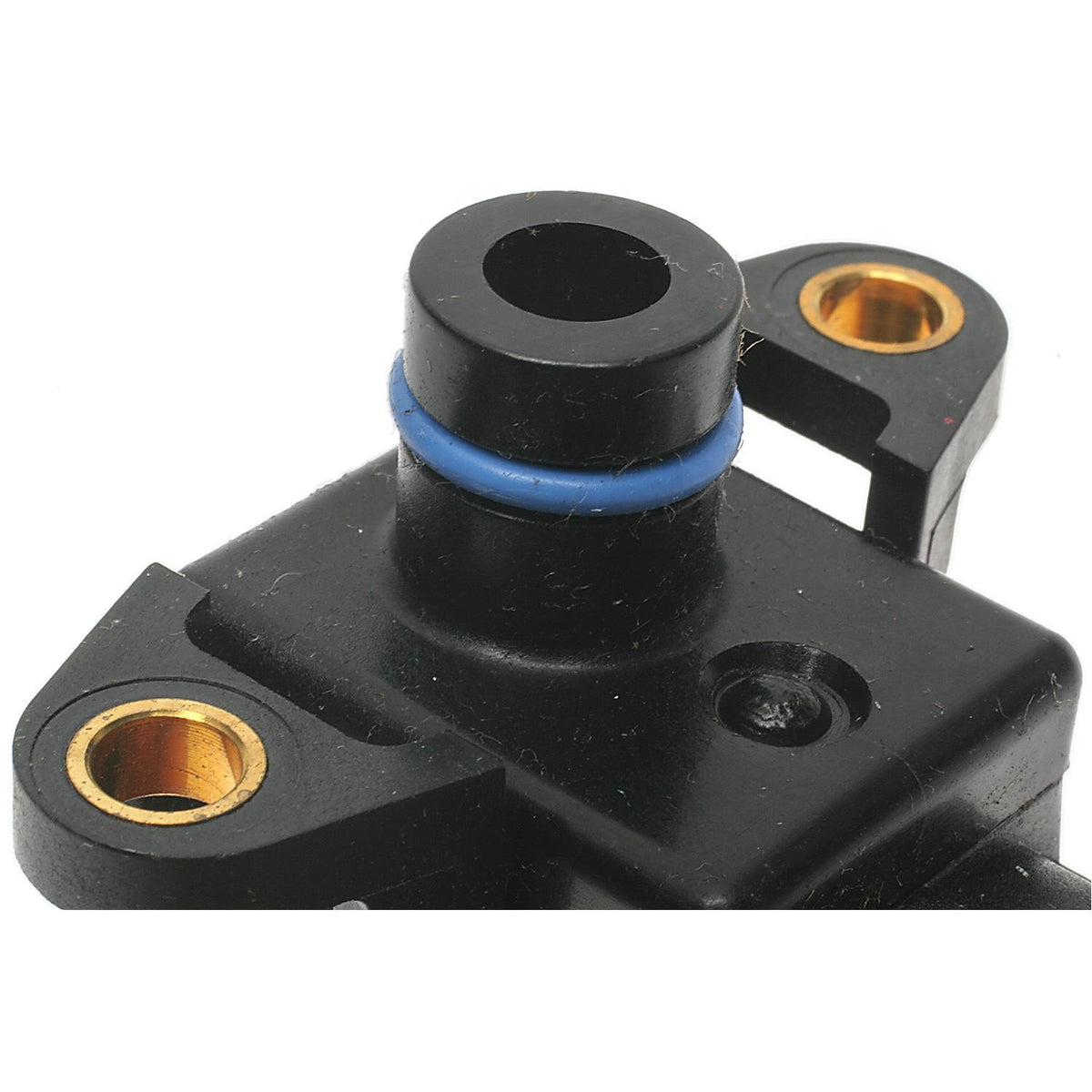 Standard Ignition Manifold Absolute Pressure Sensor AS91