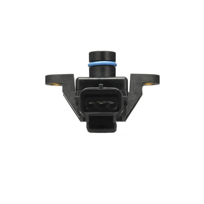 Standard Ignition Manifold Absolute Pressure Sensor AS91