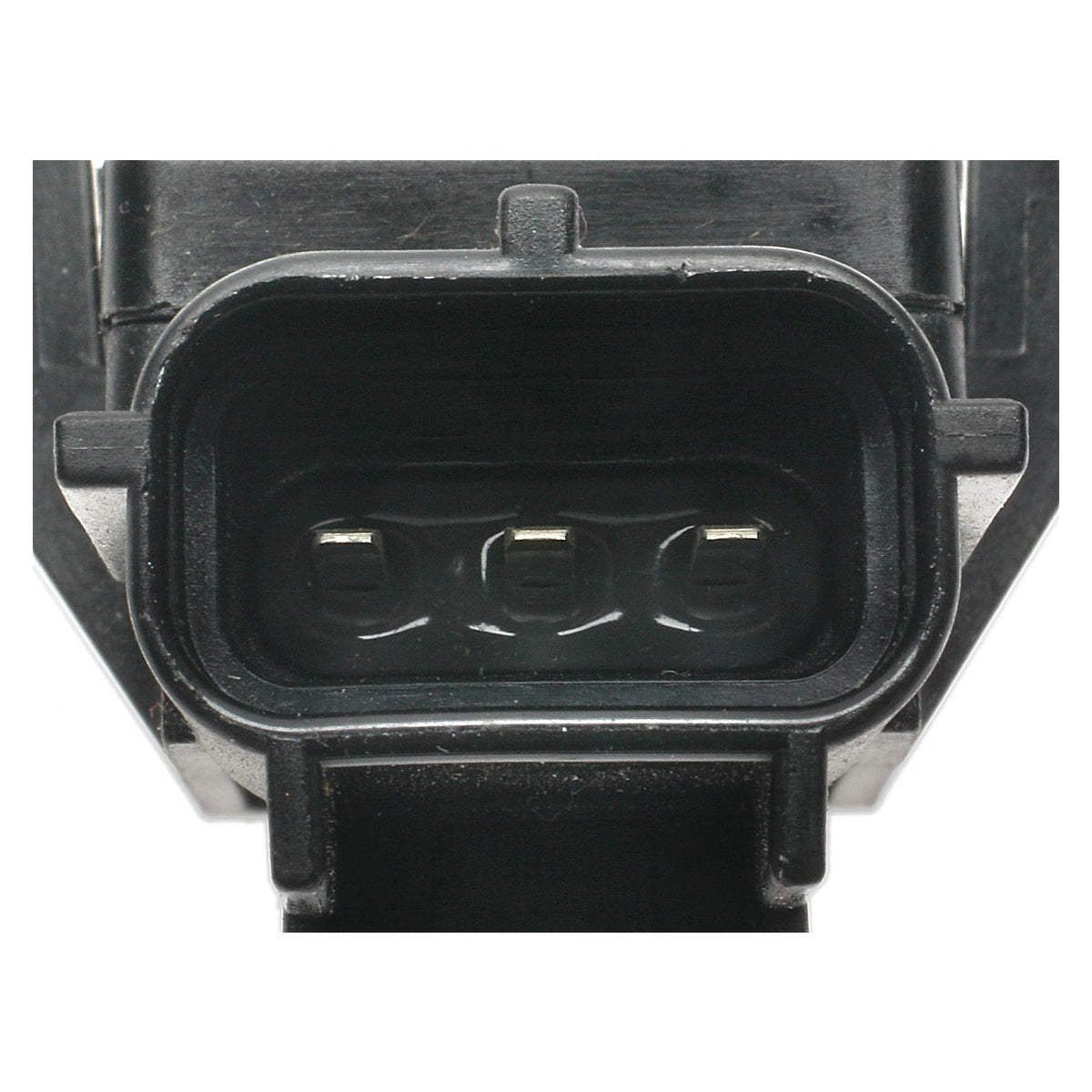 Standard Ignition Manifold Absolute Pressure Sensor AS91