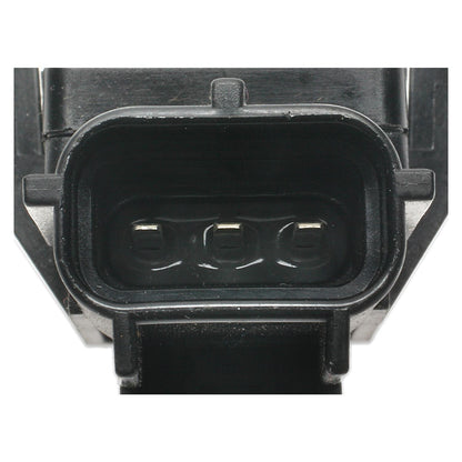 Standard Ignition Manifold Absolute Pressure Sensor AS91