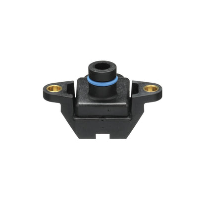 Standard Ignition Manifold Absolute Pressure Sensor AS91