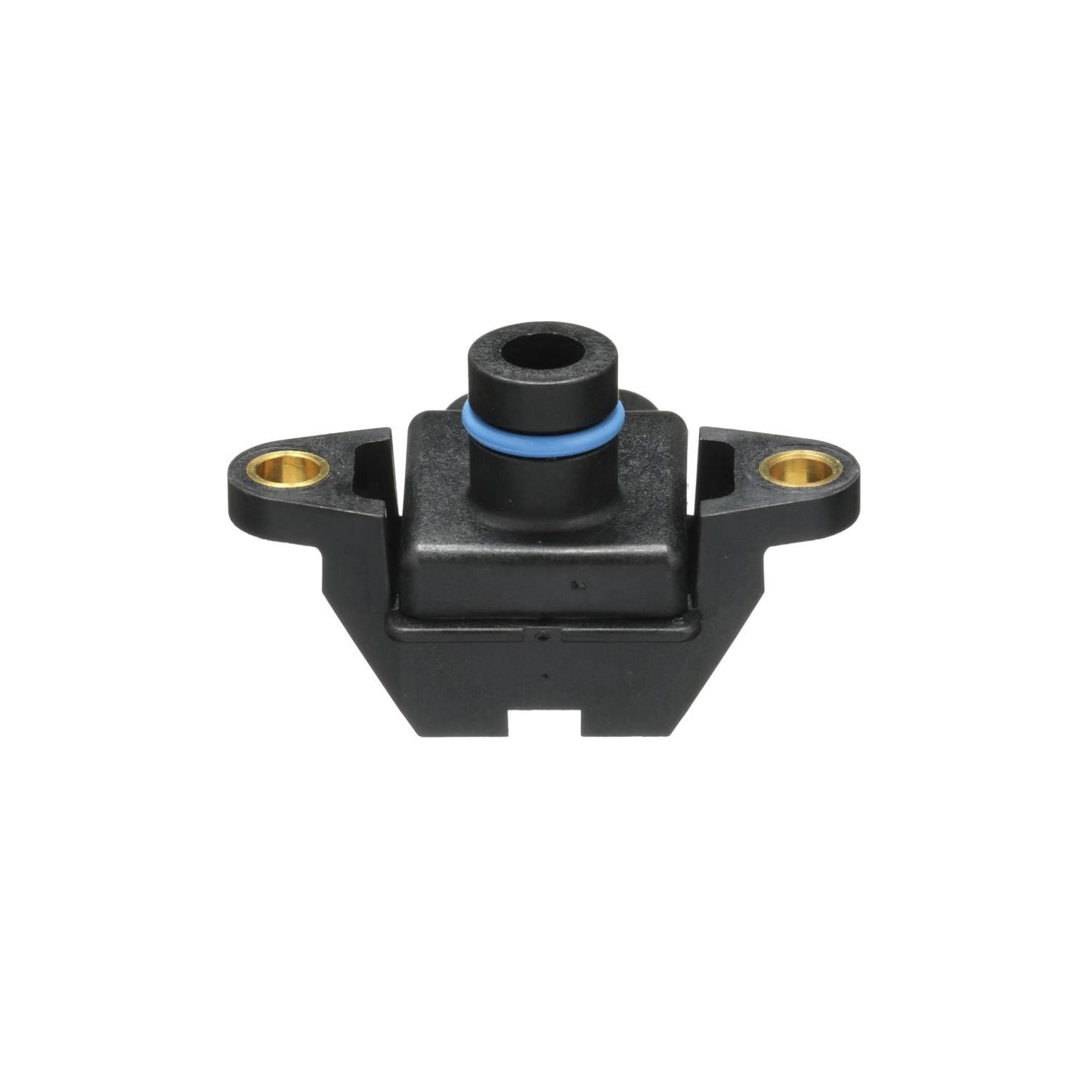Standard Ignition Manifold Absolute Pressure Sensor AS91