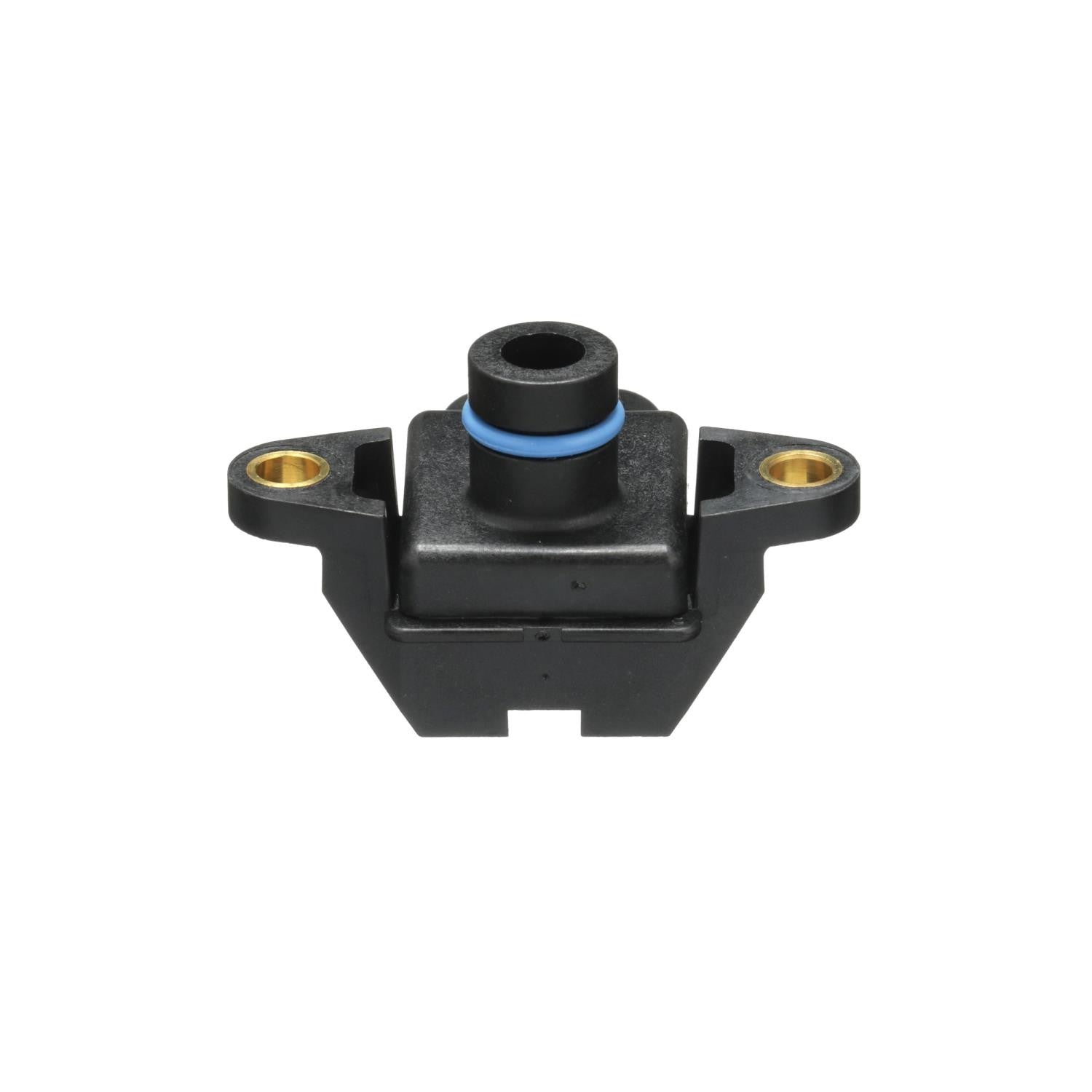 Standard Ignition Manifold Absolute Pressure Sensor AS91