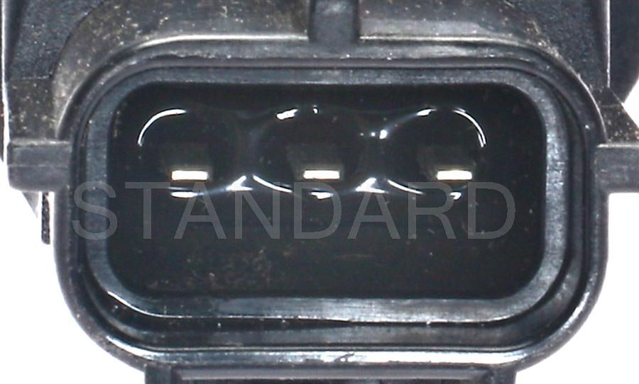 Standard Ignition Manifold Absolute Pressure Sensor AS91