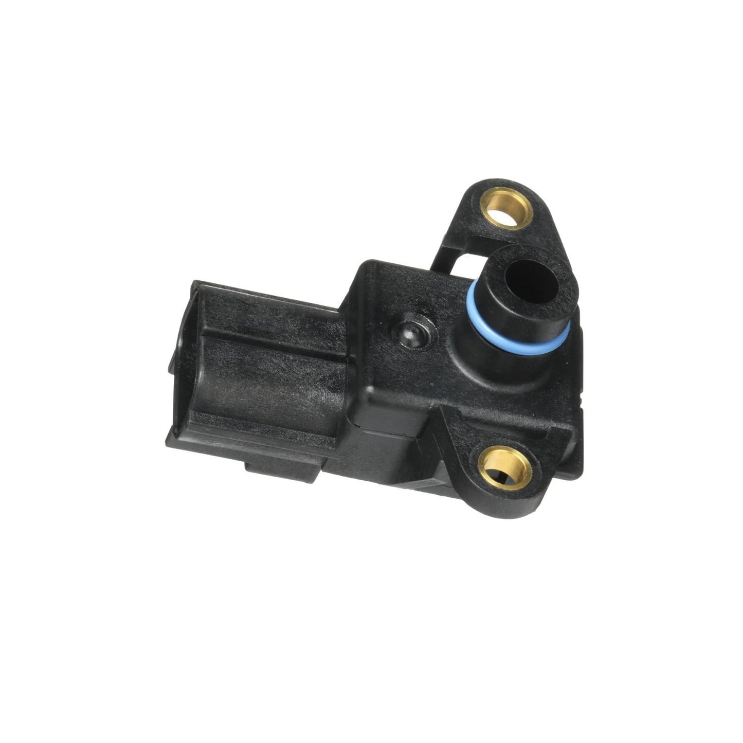Standard Ignition Manifold Absolute Pressure Sensor AS91