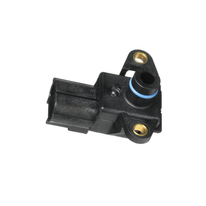 Standard Ignition Manifold Absolute Pressure Sensor AS91