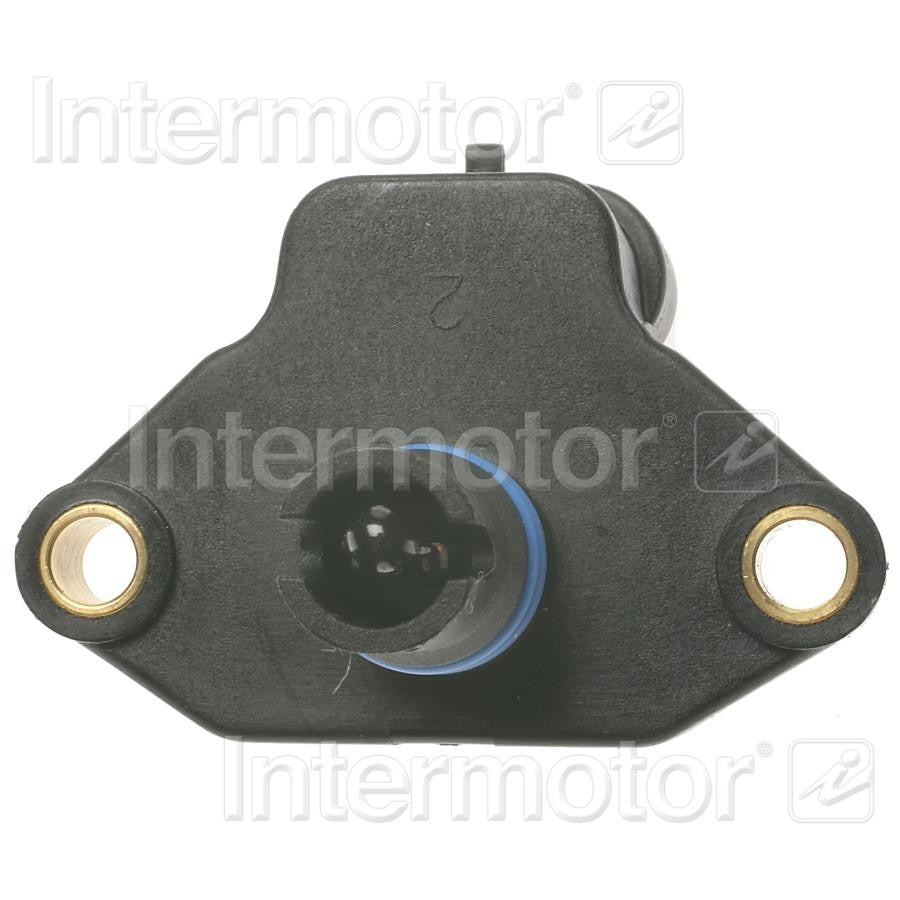 Standard Ignition Manifold Absolute Pressure Sensor AS95
