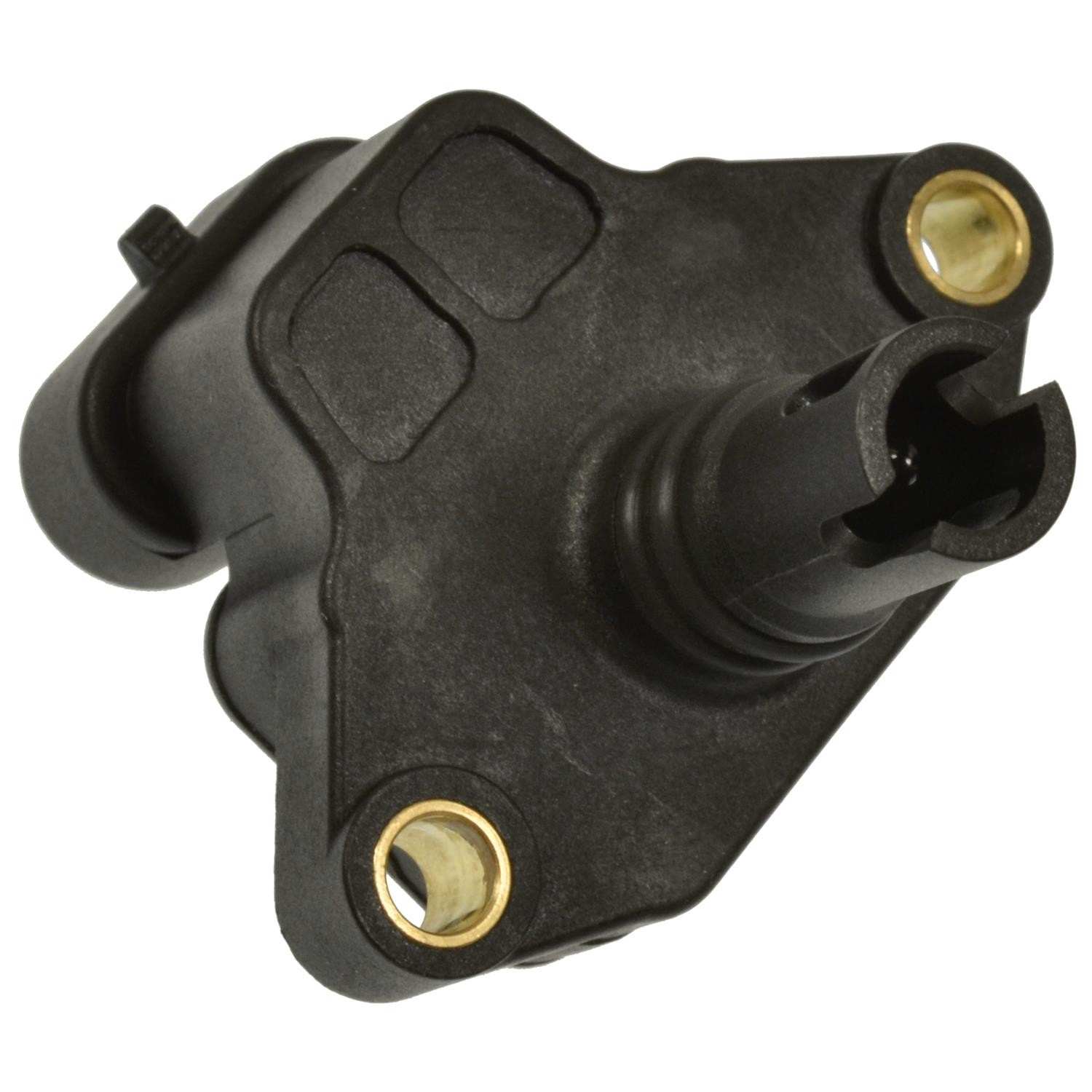 Standard Ignition Manifold Absolute Pressure Sensor AS95