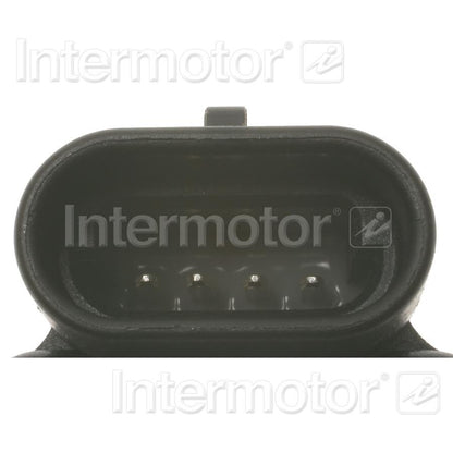Standard Ignition Manifold Absolute Pressure Sensor AS95