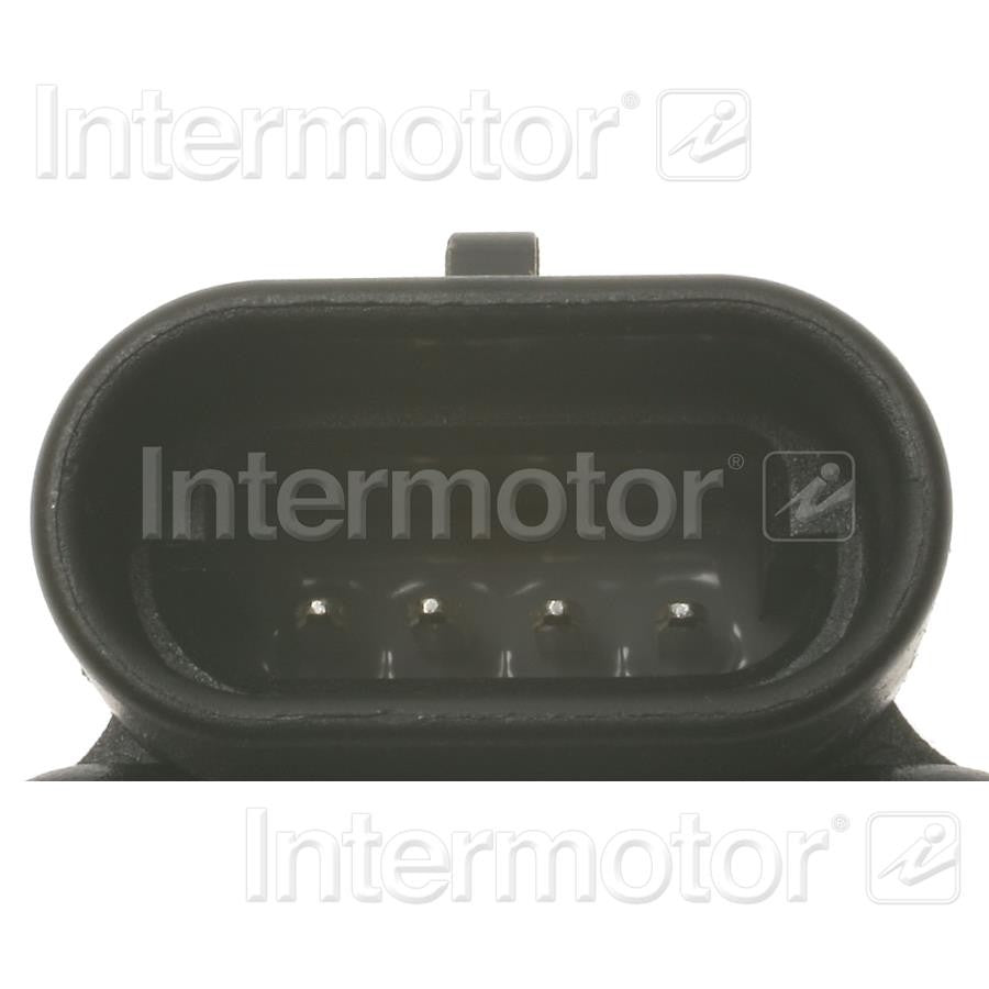 Standard Ignition Manifold Absolute Pressure Sensor AS95