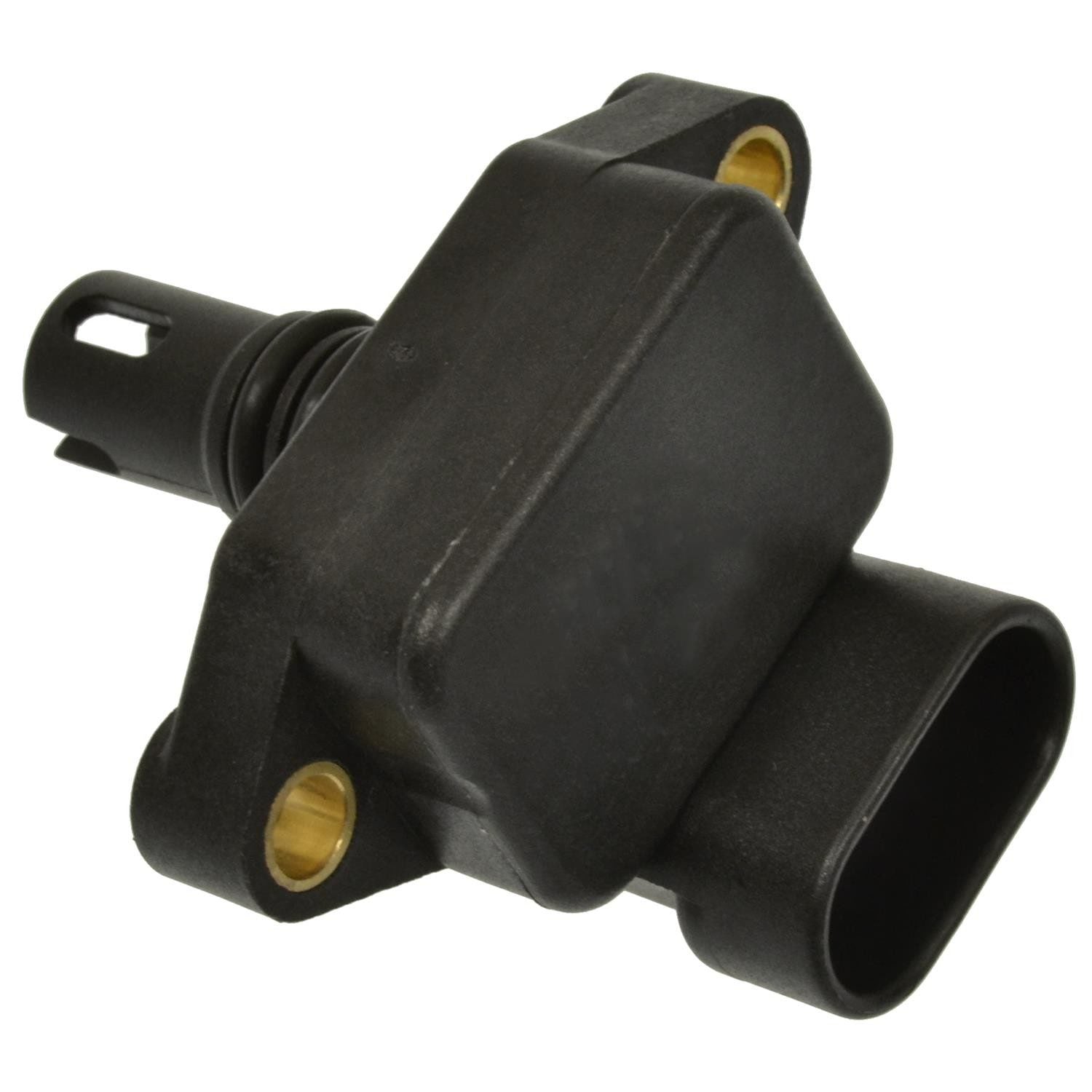 Standard Ignition Manifold Absolute Pressure Sensor AS95