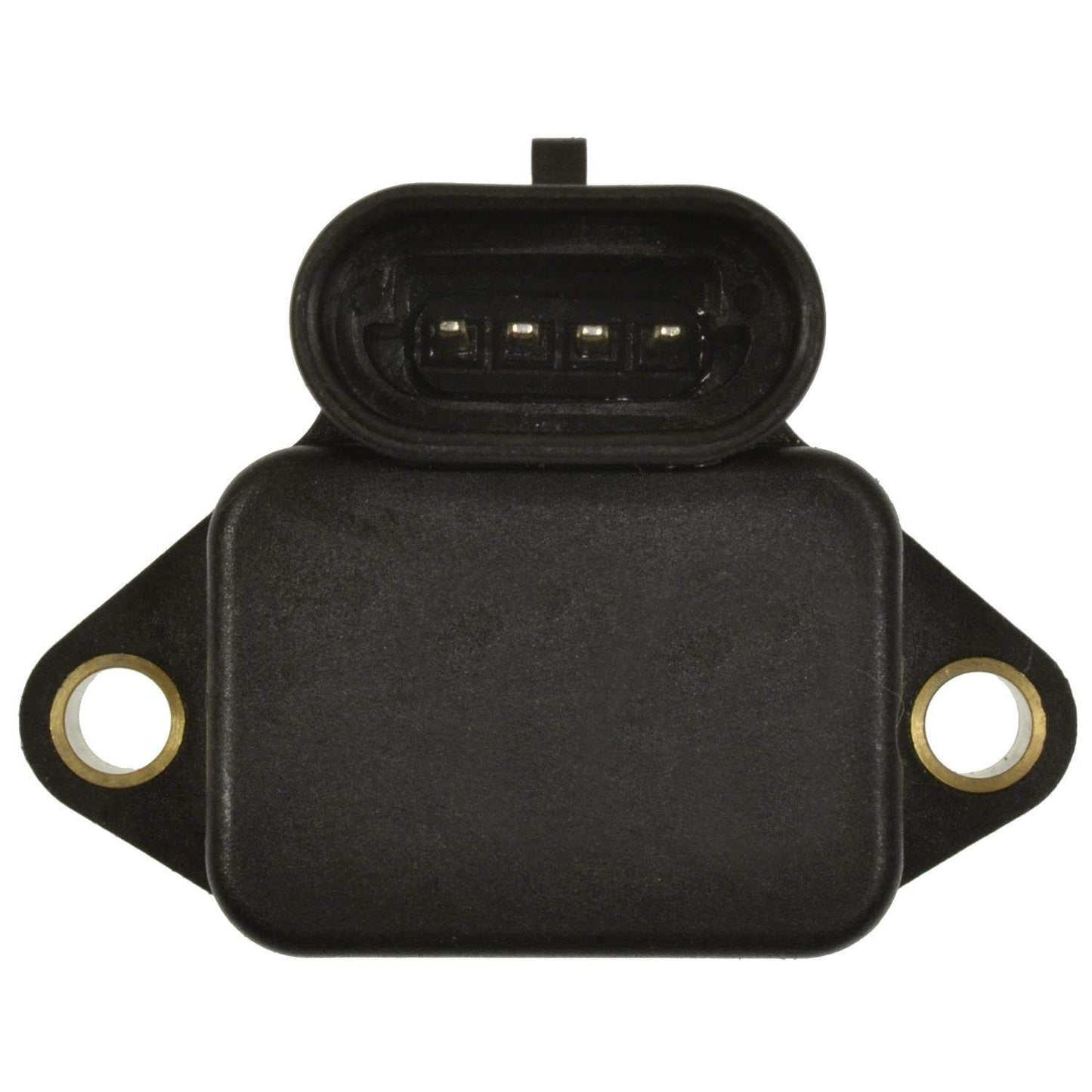 Standard Ignition Manifold Absolute Pressure Sensor AS95