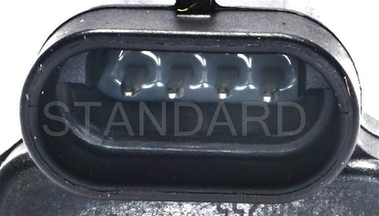 Standard Ignition Manifold Absolute Pressure Sensor AS95