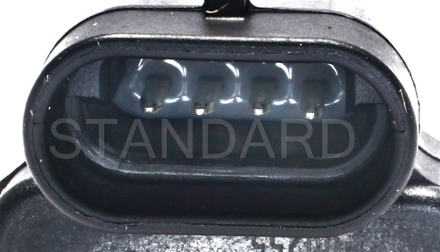 Standard Ignition Manifold Absolute Pressure Sensor AS95