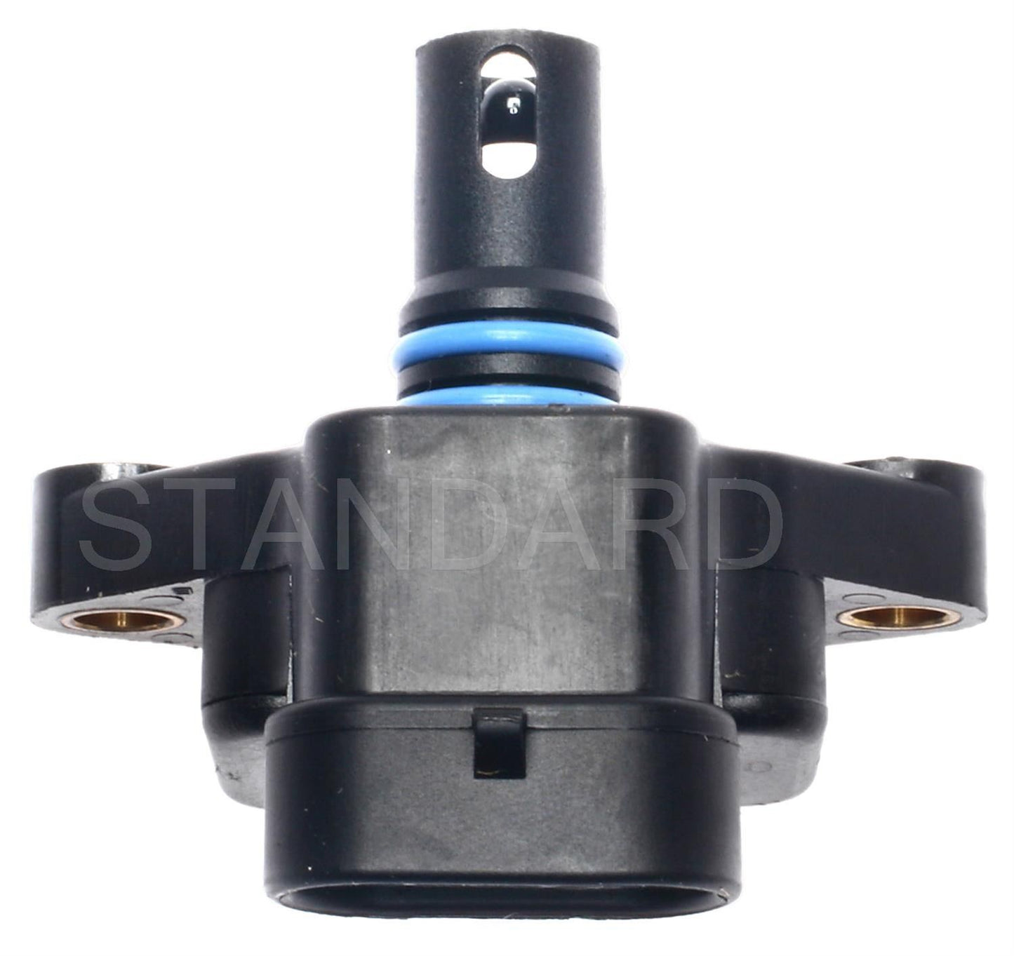 Standard Ignition Manifold Absolute Pressure Sensor AS95