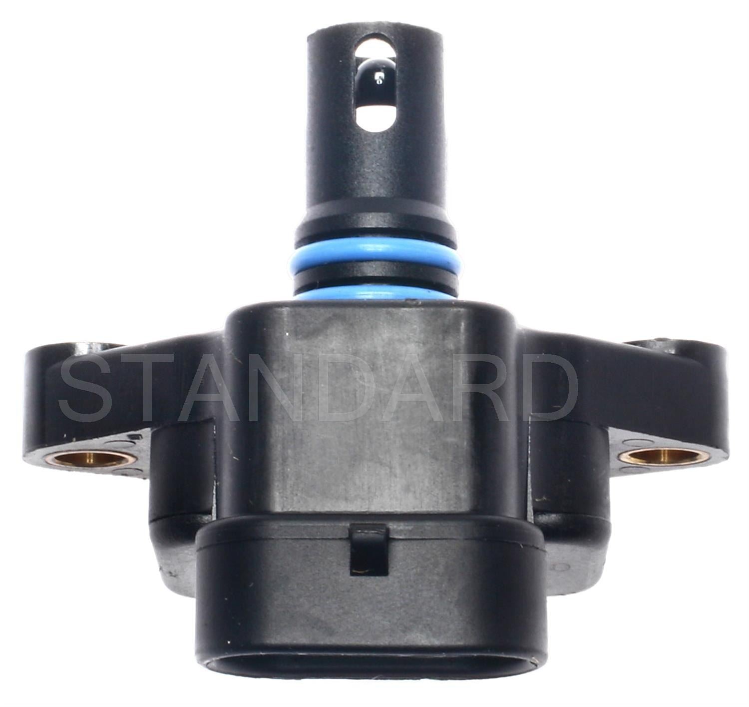 Standard Ignition Manifold Absolute Pressure Sensor AS95