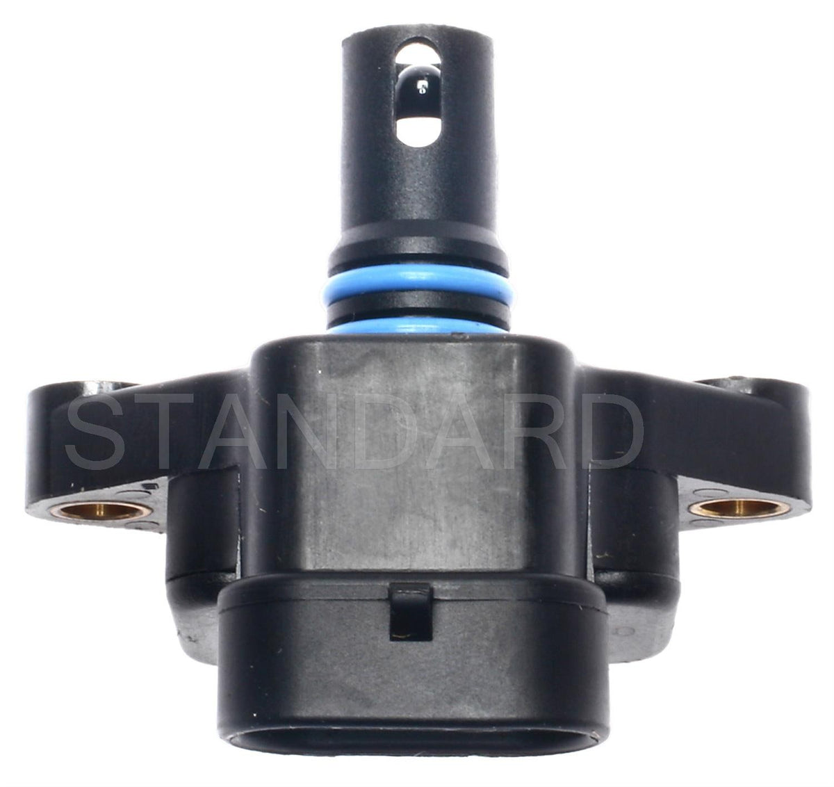 Standard Ignition Manifold Absolute Pressure Sensor AS95