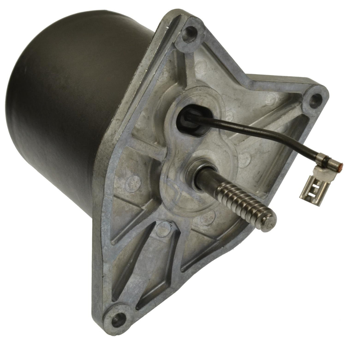 Standard Ignition Two Speed Axle Shift Motor ASM100