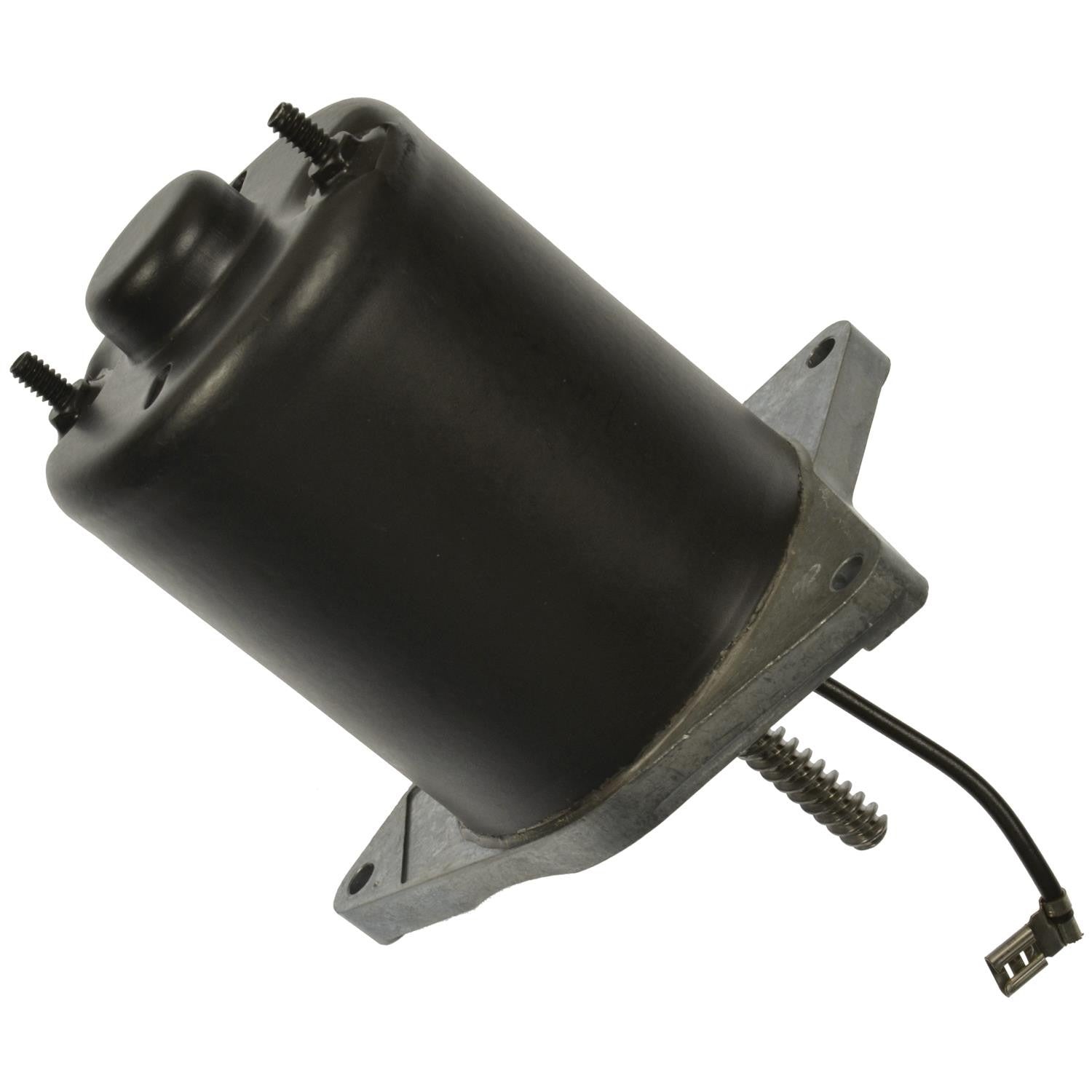 Standard Ignition Two Speed Axle Shift Motor ASM100