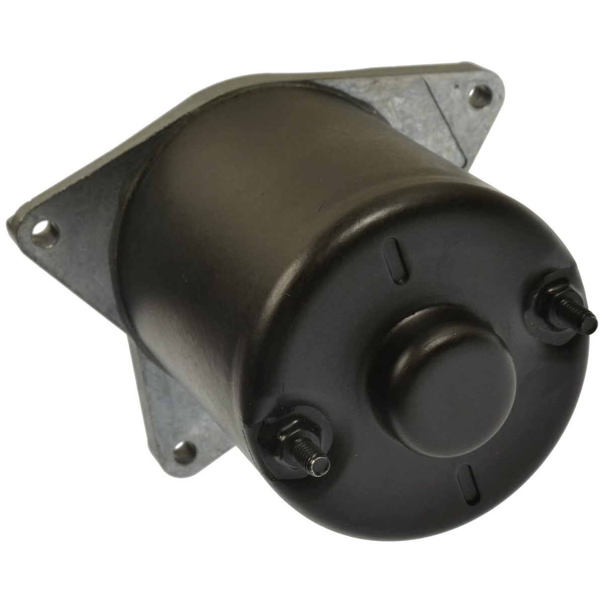 Standard Ignition Two Speed Axle Shift Motor ASM100