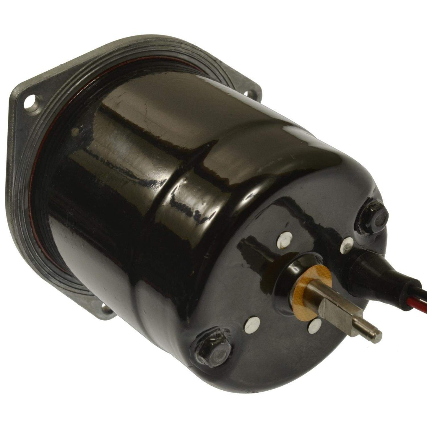 Standard Ignition Two Speed Axle Shift Motor ASM101