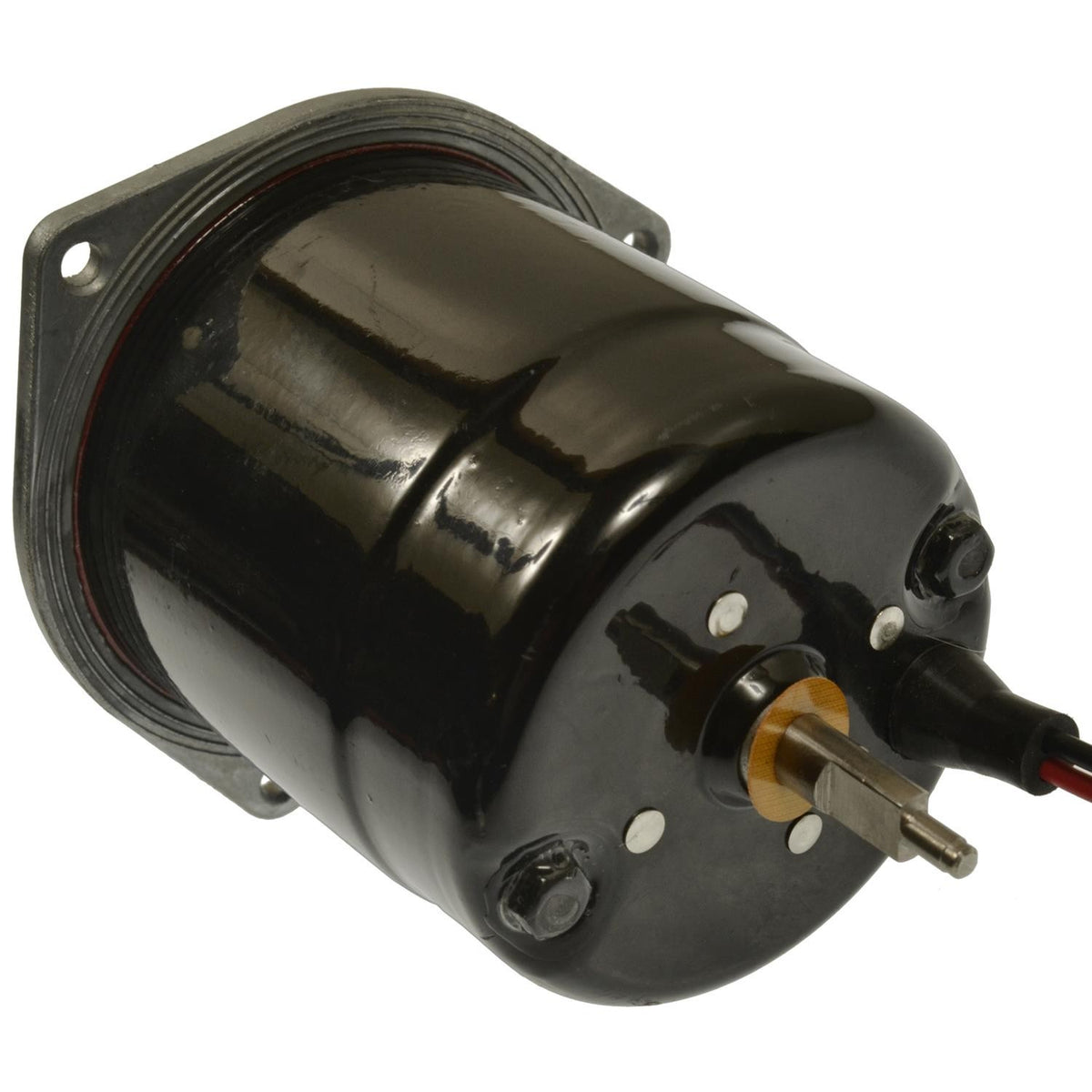 Standard Ignition Two Speed Axle Shift Motor ASM101