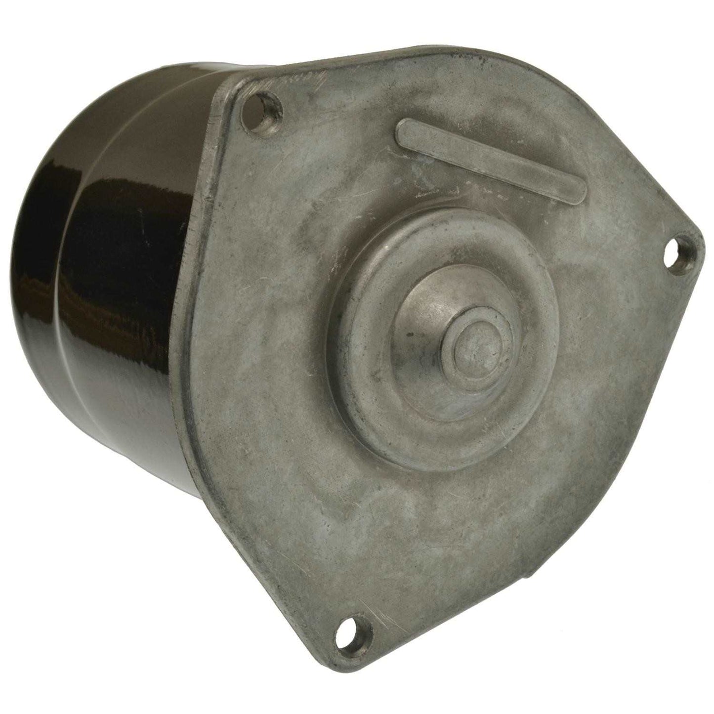 Standard Ignition Two Speed Axle Shift Motor ASM101