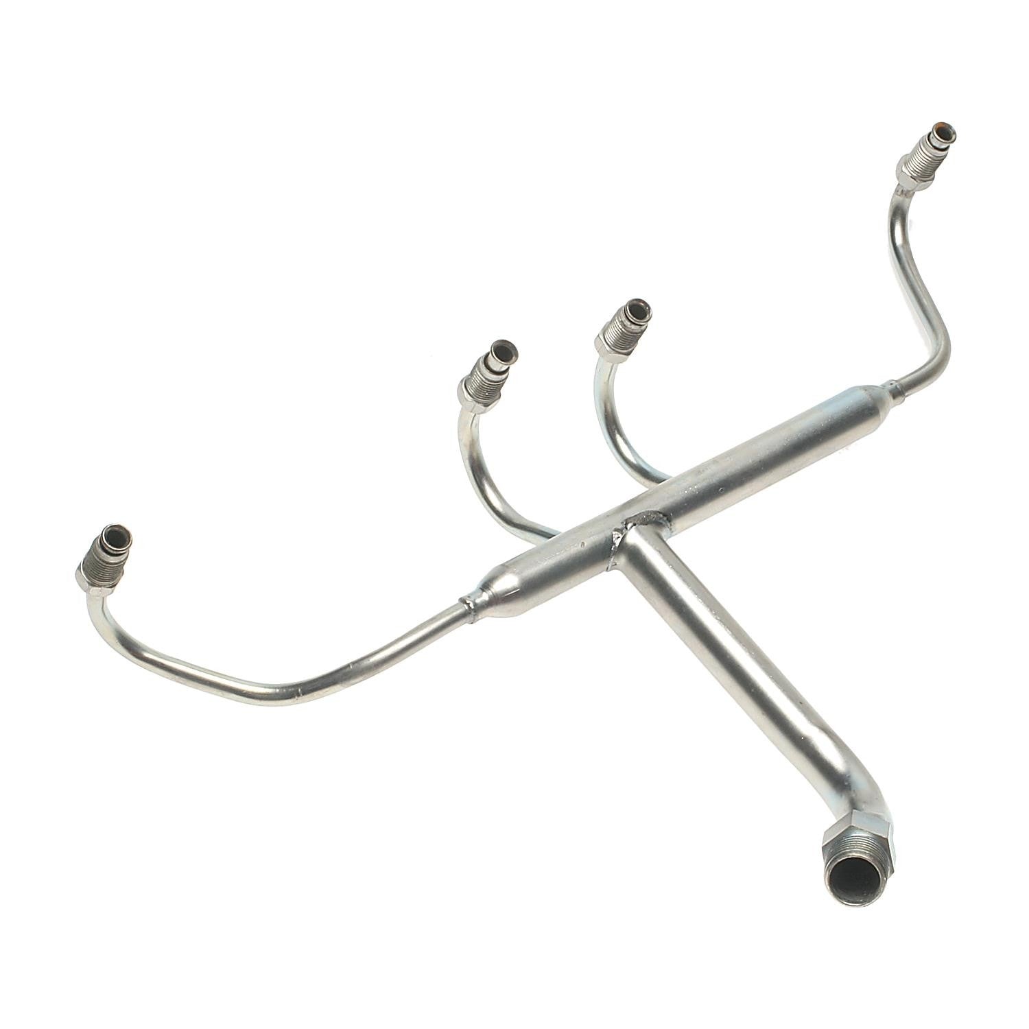 Standard Ignition Secondary Air Injection Pipe AT101