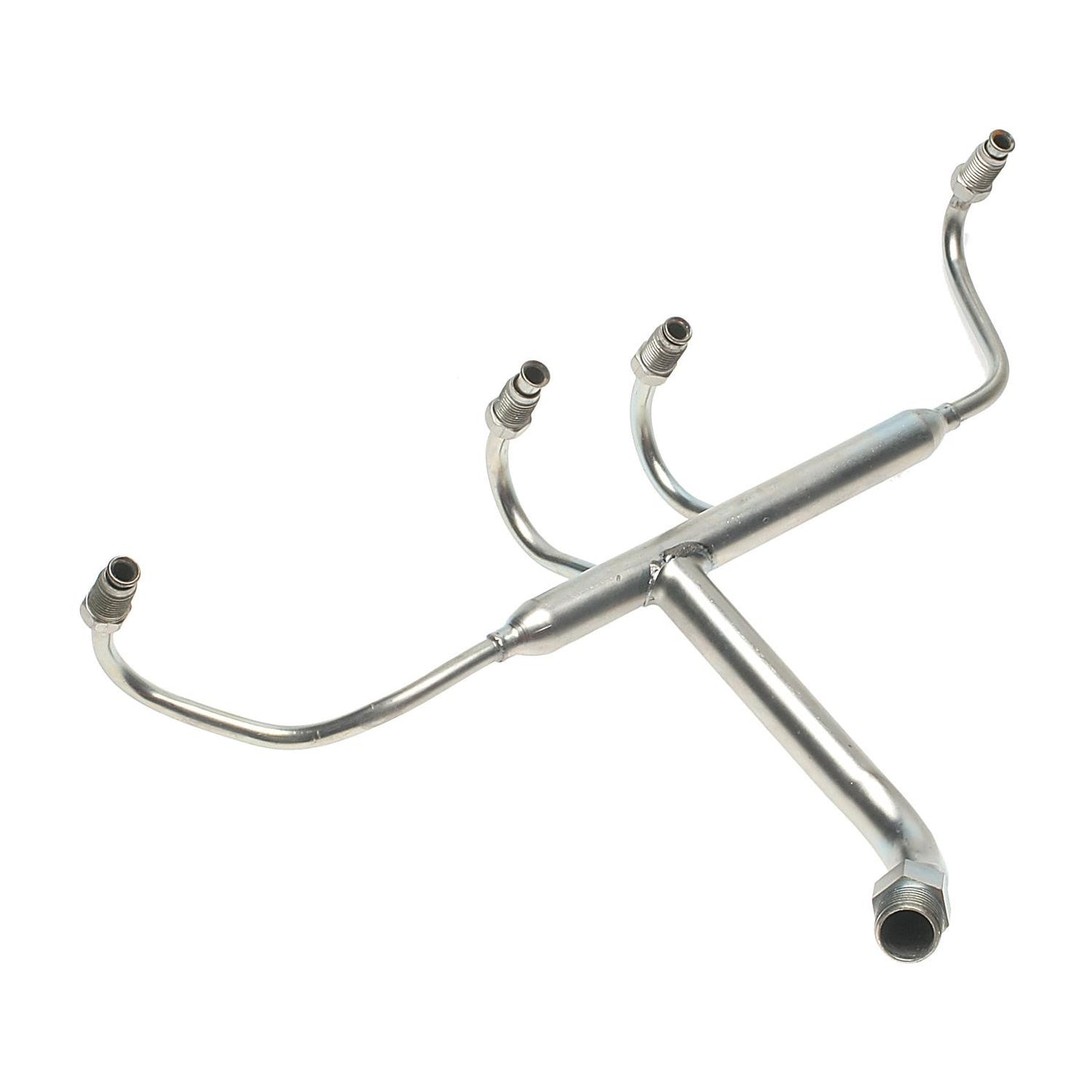 Standard Ignition Secondary Air Injection Pipe AT101