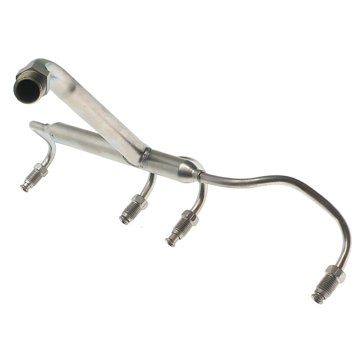 Standard Ignition Secondary Air Injection Pipe AT101