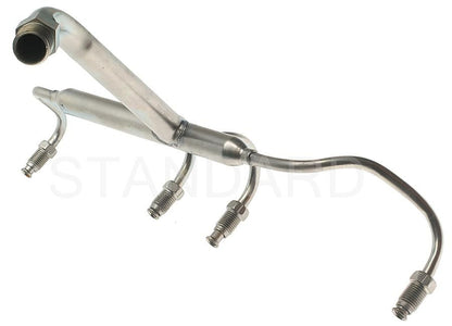 Standard Ignition Secondary Air Injection Pipe AT101