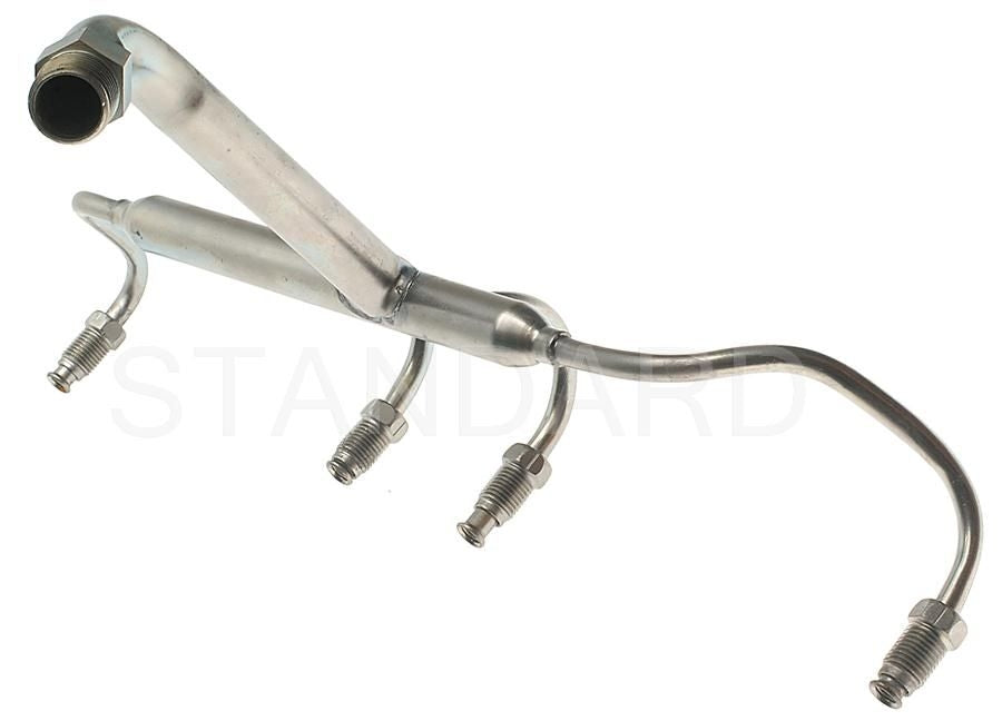 Standard Ignition Secondary Air Injection Pipe AT101