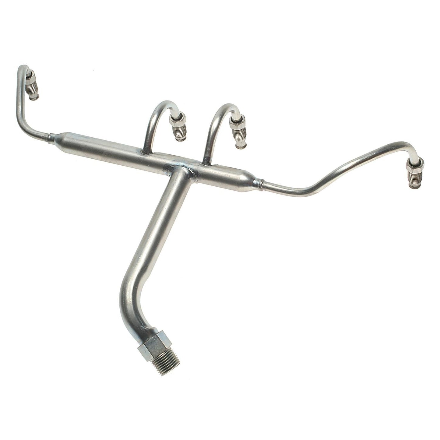 Standard Ignition Secondary Air Injection Pipe AT101