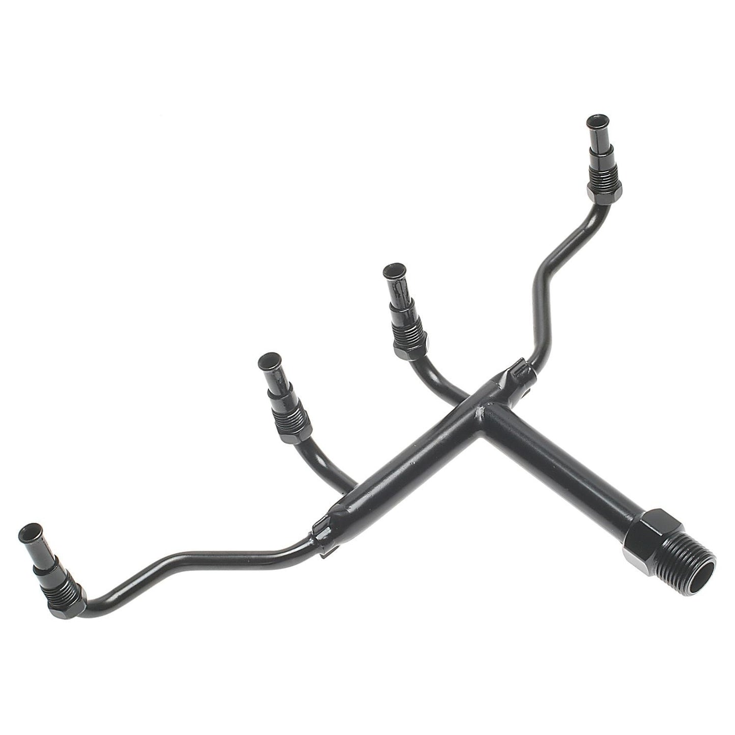 Standard Ignition Secondary Air Injection Pipe AT103