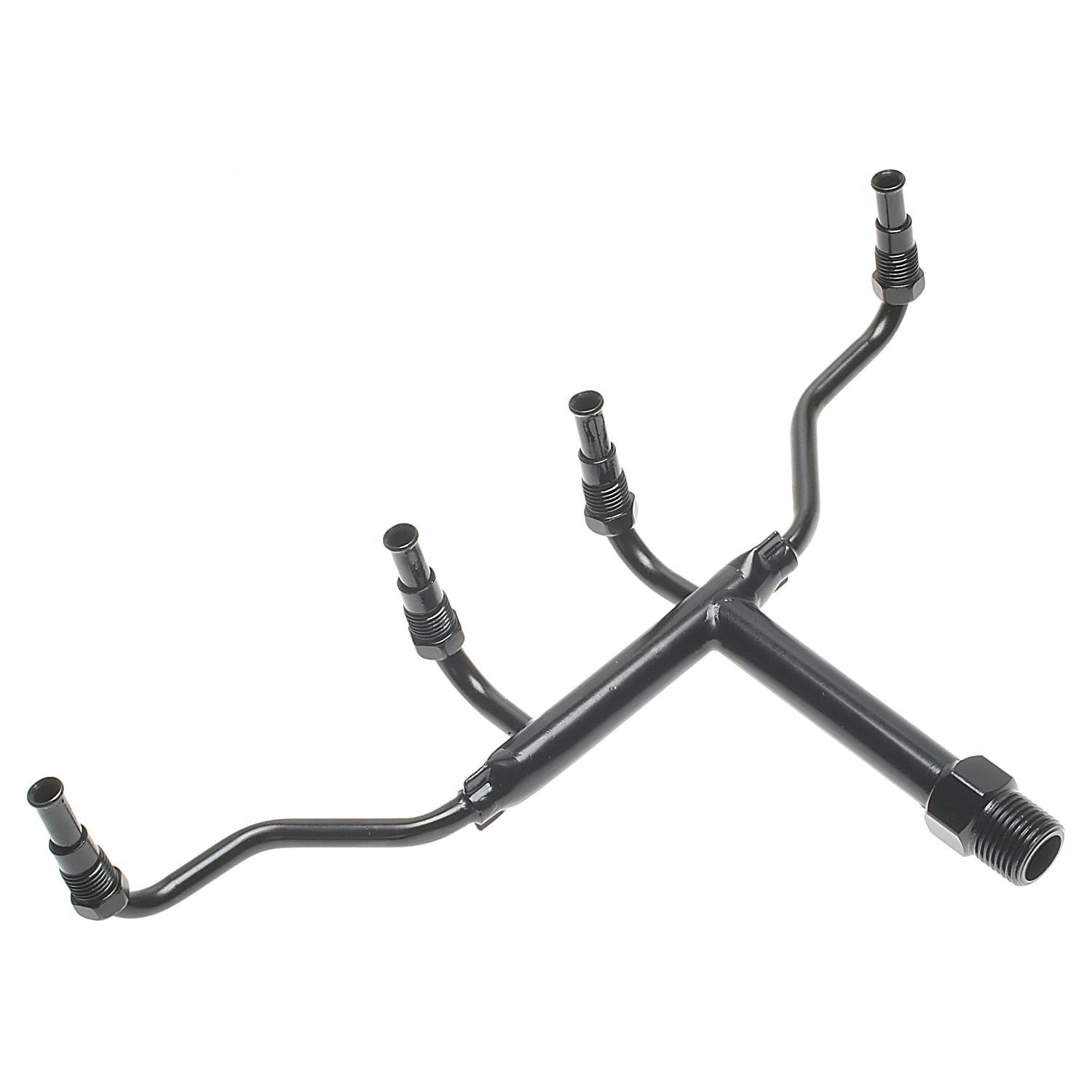 Standard Ignition Secondary Air Injection Pipe AT103