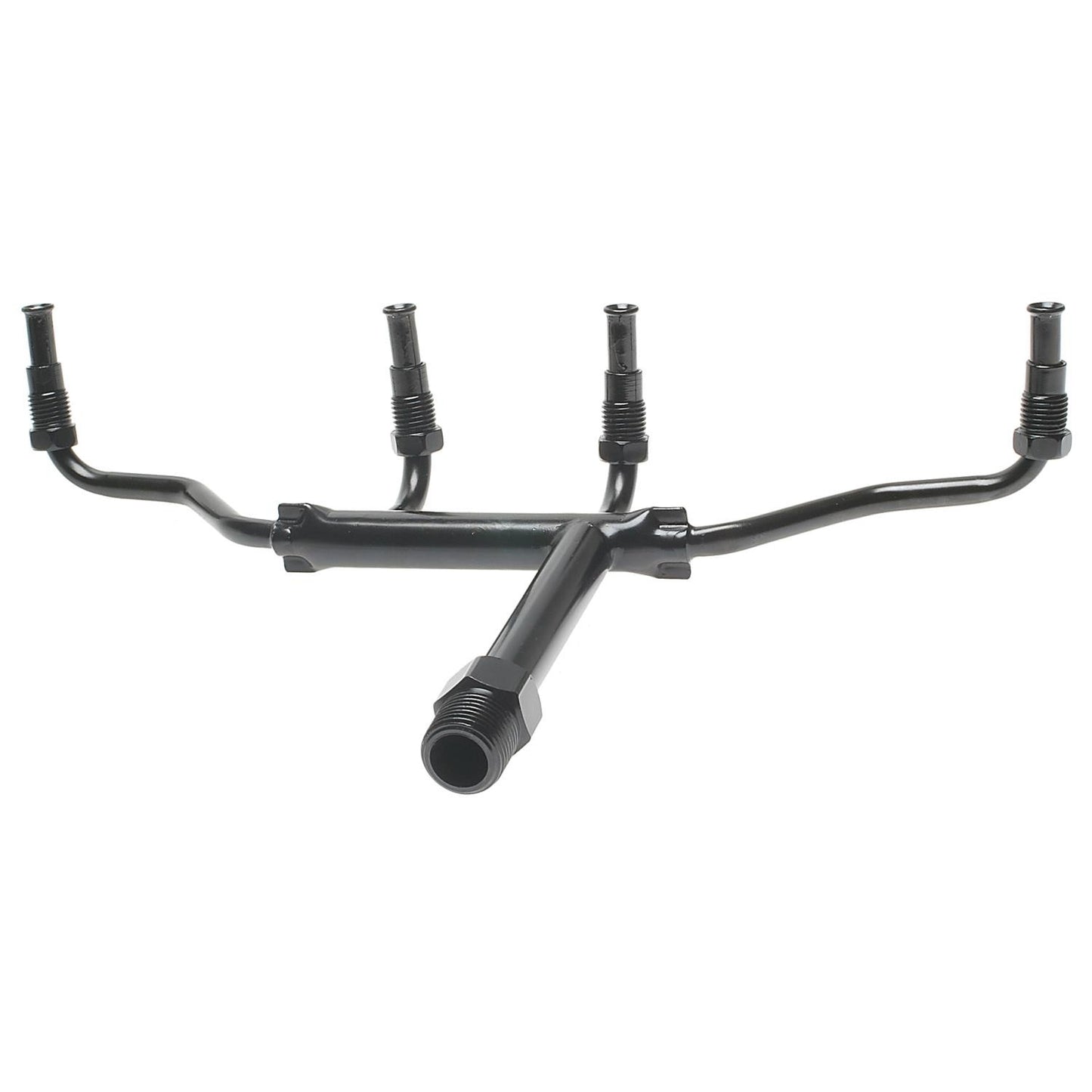 Standard Ignition Secondary Air Injection Pipe AT103