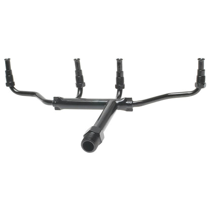 Standard Ignition Secondary Air Injection Pipe AT103