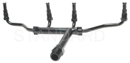 Standard Ignition Secondary Air Injection Pipe AT103