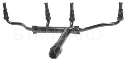 Standard Ignition Secondary Air Injection Pipe AT103