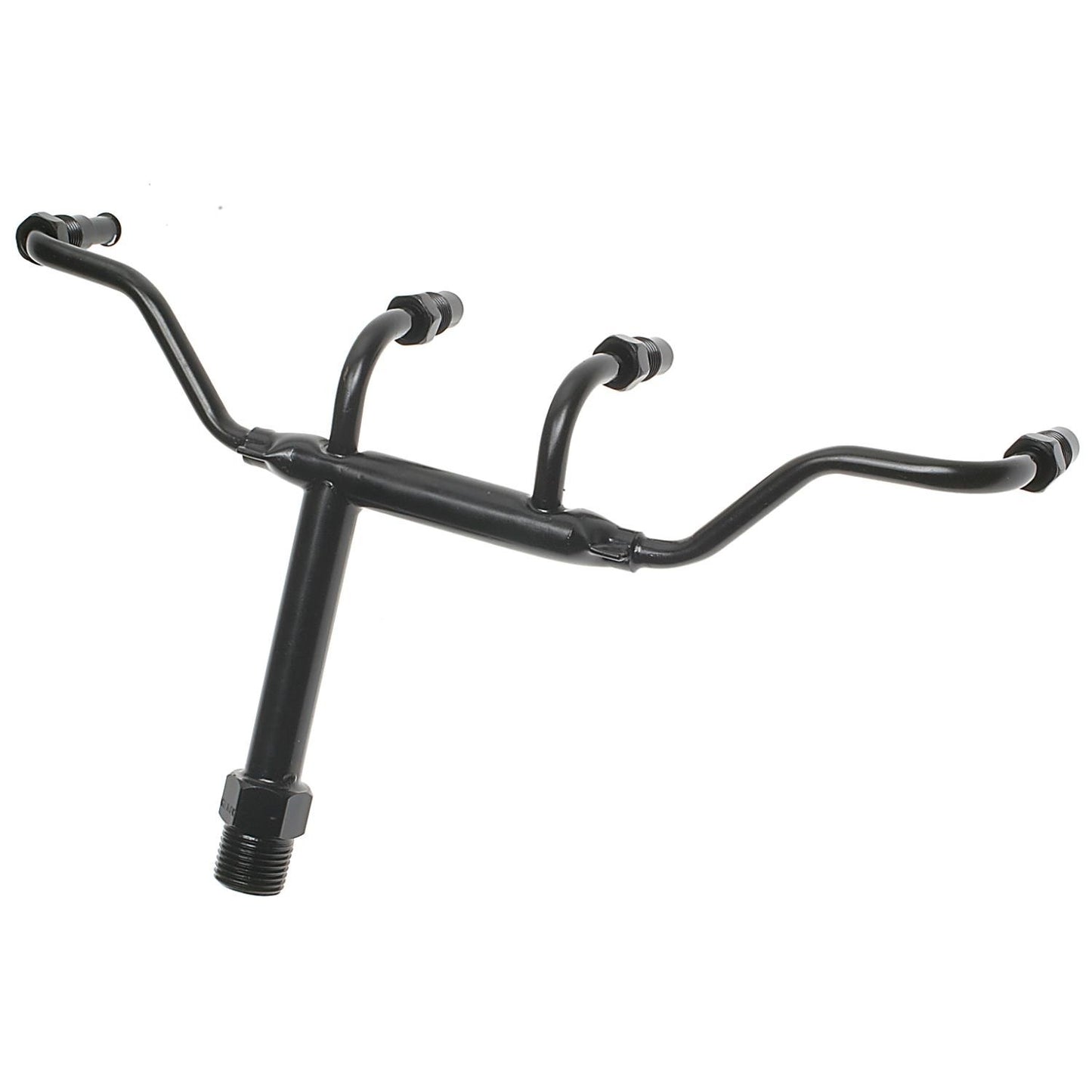 Standard Ignition Secondary Air Injection Pipe AT103