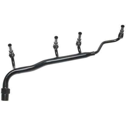 Standard Ignition Secondary Air Injection Pipe AT104